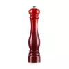 Le Creuset pepermolen 30cm rood