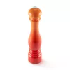 Le Creuset zoutmolen 30cm oranje