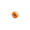 Le Creuset zoutmolen 30cm oranje