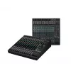 MACKIE 1642VLZ4 16-kanaals compacte mixer met 4-bus
