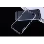 Nillkin Xiaomi Redmi Note 4 / Note 4x Nature TPU Xiaomi transparant