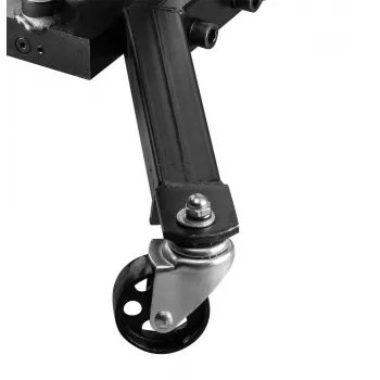 NEO tools 11-711 handpalletwagen