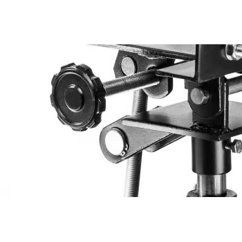 NEO tools 11-711 handpalletwagen