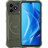 CUBOT KINGKONG DURA 8+128GB 4G groen OEM