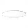 CW Yeelight Yeelight Mercury C480 slimme plafondlamp