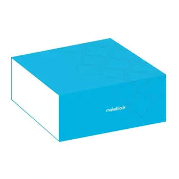 xTool mTiny stad & weide uitbreidingsset