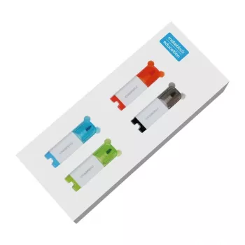xTool mTiny kleurmarker