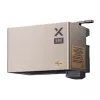 xTool 5W infraroodmodule
