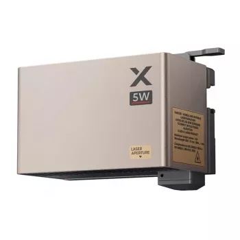 xTool 5W infraroodmodule