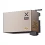 xTool 5W infraroodmodule