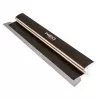 NEO TOOLS EXTREME aluminium gladde pleister, 600 mm