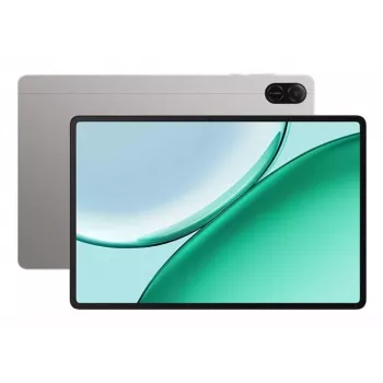Honor Pad X8b 4/128GB LTE grijs