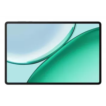 Honor Pad X8b 4/128GB LTE grijs
