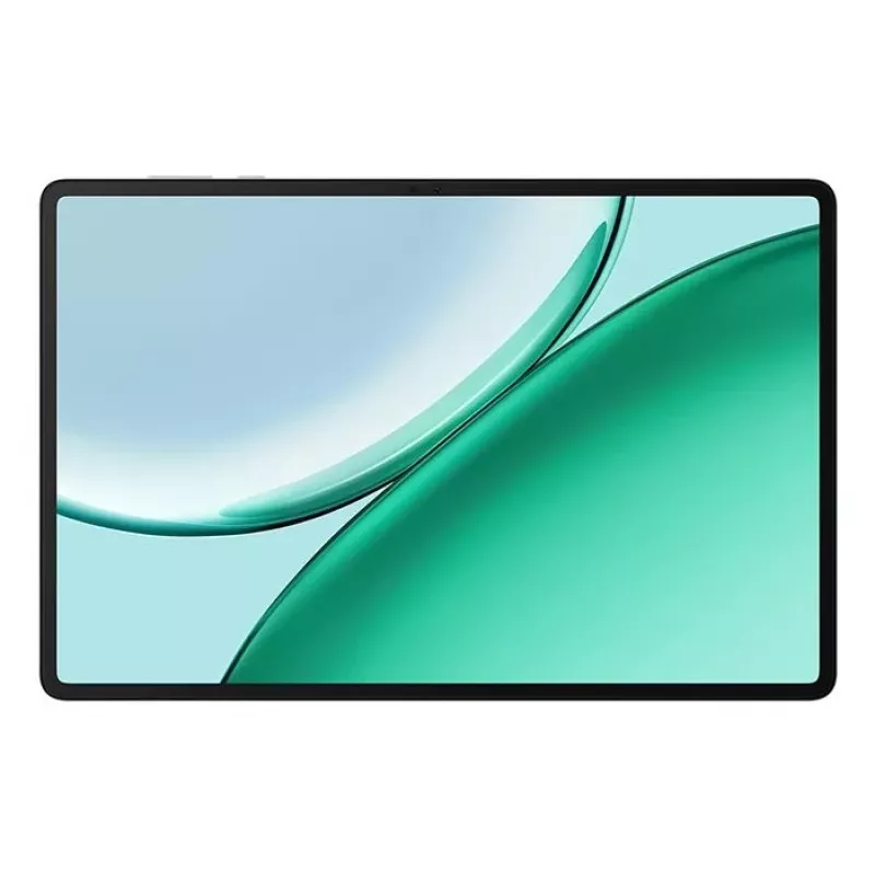 Honor Pad X8b 4/128GB LTE grijs