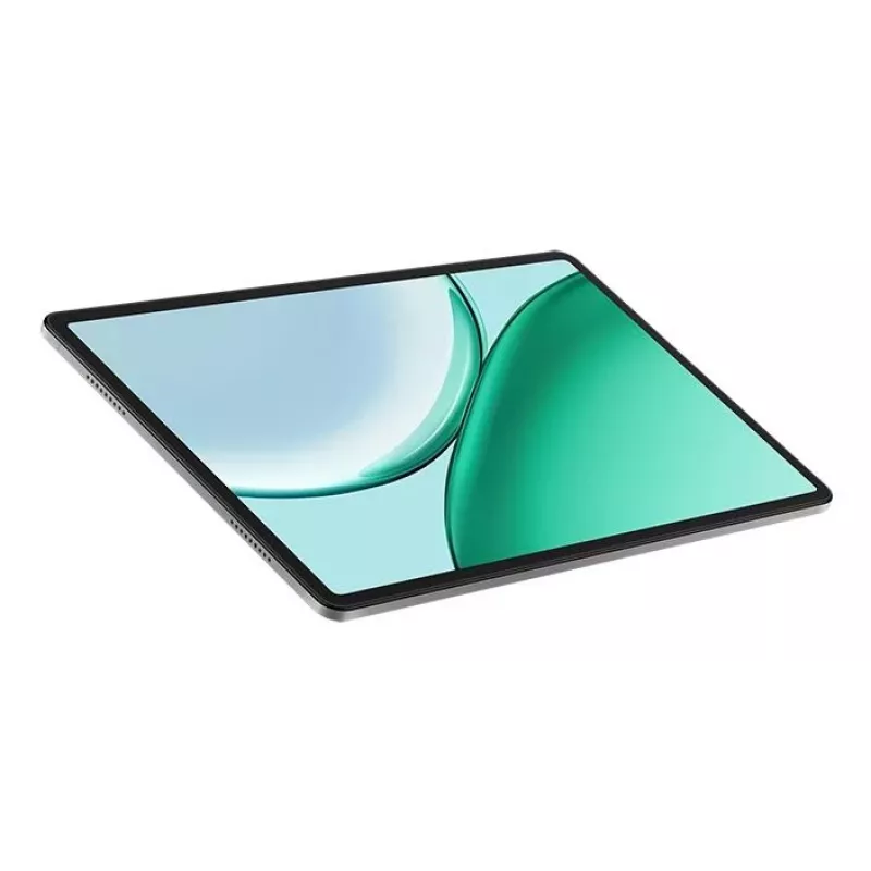 Honor Pad X8b 4/128GB LTE grijs