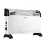 NEO TOOLS convectorverwarming met thermostaat 2000W turbo