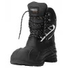 NEO Tools 82-139-46 veiligheidsschoenen