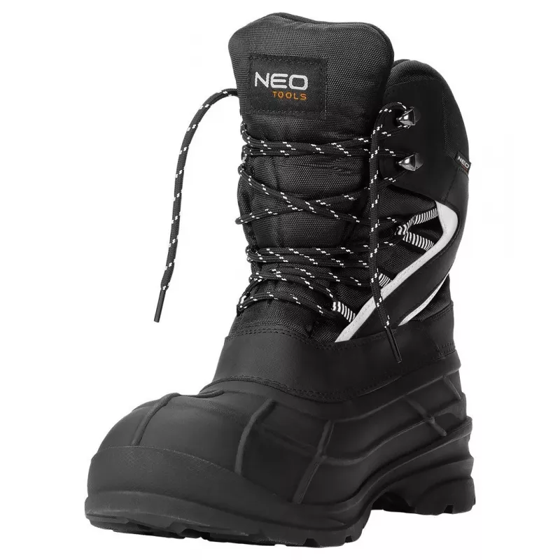 NEO Tools 82-139-46 veiligheidsschoenen