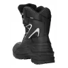 NEO Tools 82-139-46 veiligheidsschoenen