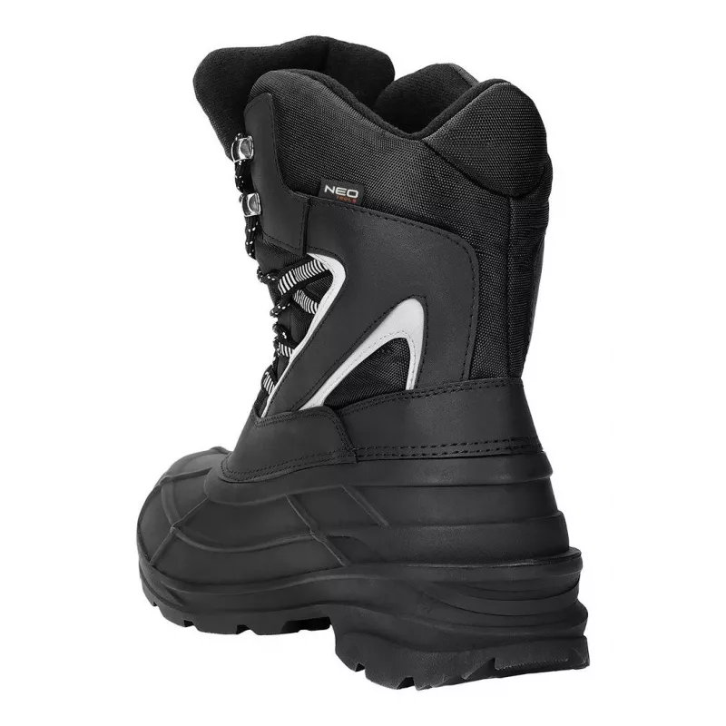 NEO Tools 82-139-46 veiligheidsschoenen
