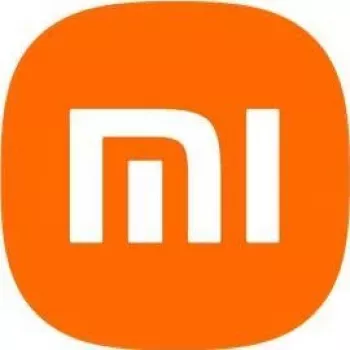 Xiaomi Pad 6 6GB/128GB, goud [W] (EU)