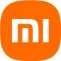 Xiaomi Pad 6 6GB/128GB, goud [W] (EU)