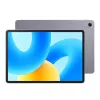 Tablet Huawei MatePad 11,5'' 8/128GB WiFi Space Grey + toetsenbord