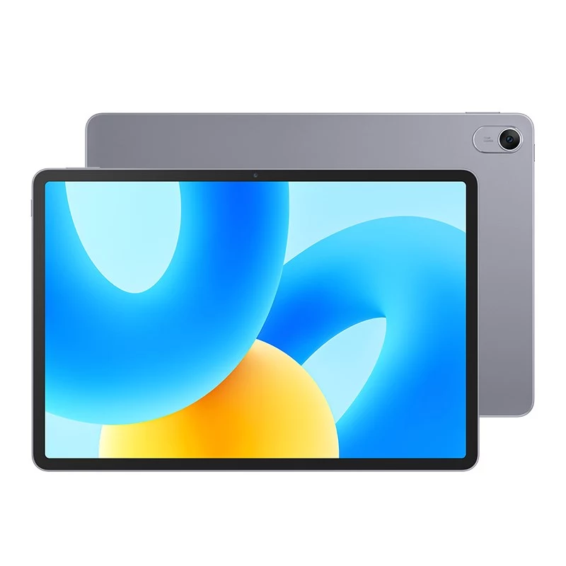 Tablet Huawei MatePad 11,5'' 8/128GB WiFi Space Grey + toetsenbord