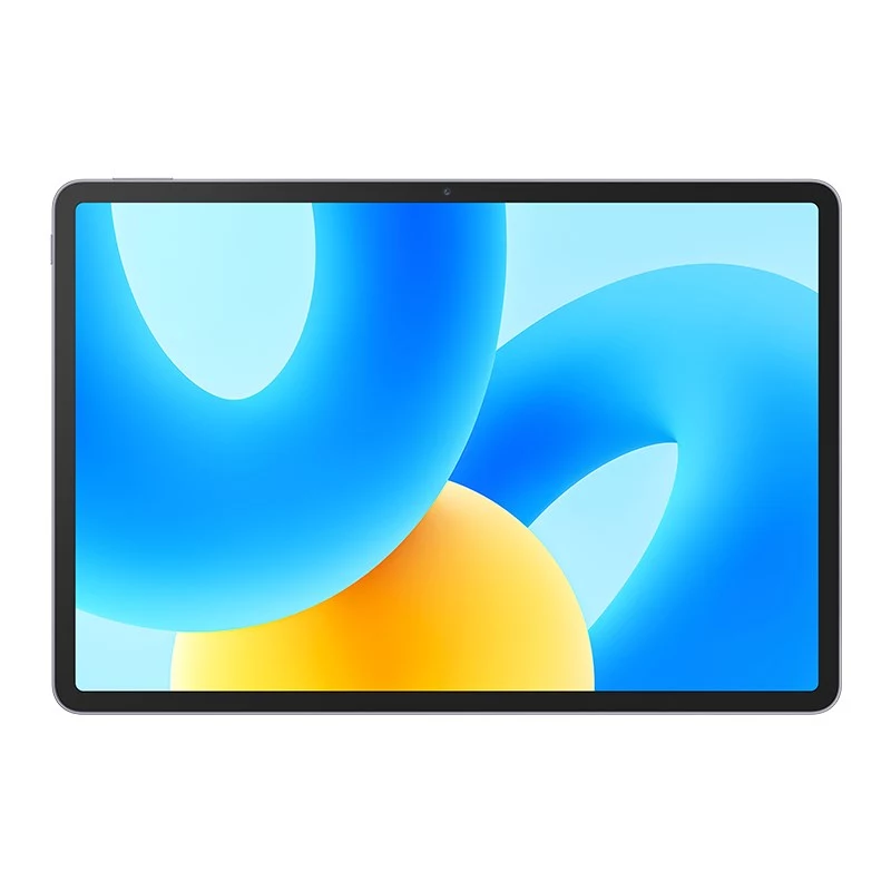Tablet Huawei MatePad 11,5'' 8/128GB WiFi Space Grey + toetsenbord