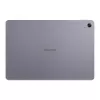 Tablet Huawei MatePad 11,5'' 8/128GB WiFi Space Grey + toetsenbord