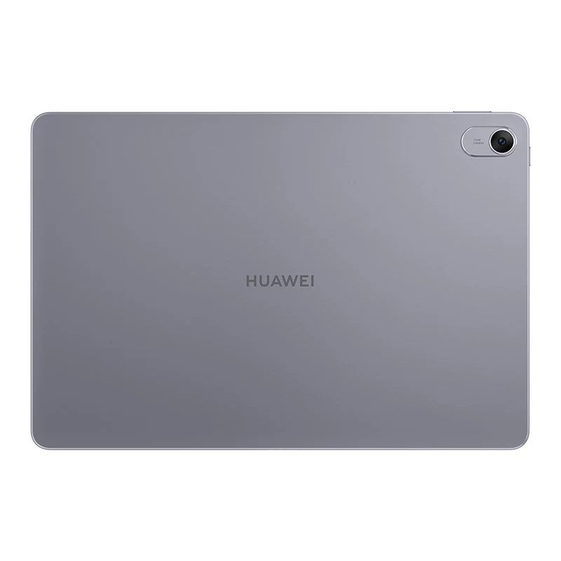 Tablet Huawei MatePad 11,5'' 8/128GB WiFi Space Grey + toetsenbord