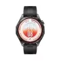 HUAWEI WATCH GT 7 46MM ZWART