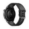 HUAWEI WATCH GT 7 46MM ZWART