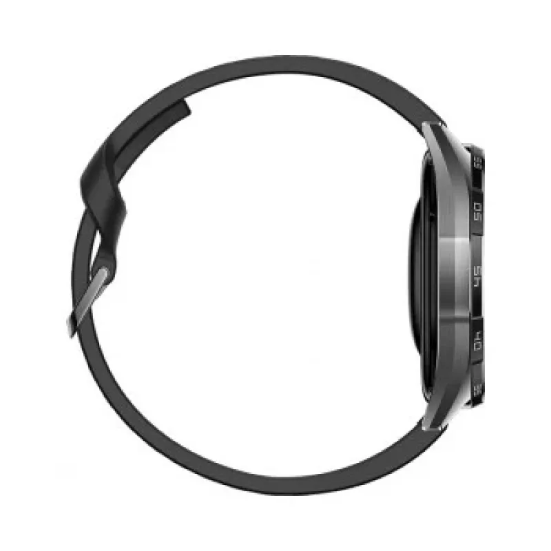 HUAWEI WATCH GT 7 46MM ZWART