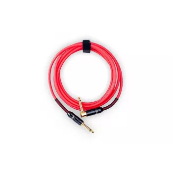 Joyo CM-19 - instrumentkabel