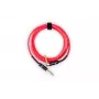 Joyo CM-19 - instrumentkabel