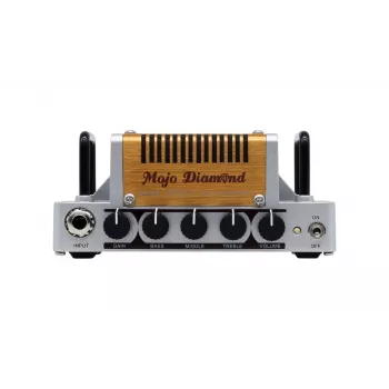 Hotone Nano Legacy Mojo Diamond - gitaarversterker