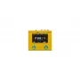 Hotone Ampero Mini (Marigold) - gitaar-multieffectpedaal