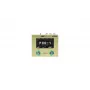 Hotone Ampero Mini (mosterd) - multieffect-gitaarprocessor