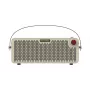 Hotone Pulze AP-30 WH - gitaarversterker