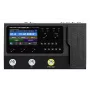 Valeton GP-200JR - multieffect-gitaarprocessor