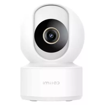 IMILAB SC330 3K pan/tilt Wi-Fi bewakingscamera