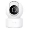 IMILAB SC330 3K pan/tilt Wi-Fi bewakingscamera