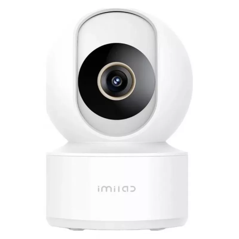 IMILAB SC330 3K pan/tilt Wi-Fi bewakingscamera