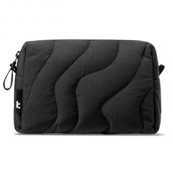 tomtoc Terra-A27 Puffy accessoiretas 2L Lavascape