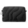 tomtoc Terra-A27 Puffy accessoiretas 2L Lavascape
