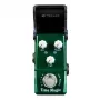 Joyo JF-304 Time Magic - gitaareffect