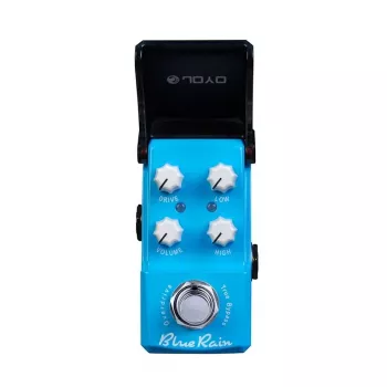 Joyo JF-311 Blue Rain - gitaareffect