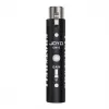 JOYO DM-5 microfoonvoorversterker