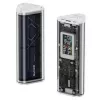 SHARGE Shargeek 170 powerbank, 24.000mAh, 170W, 2x USB-C, 1x USB-A - wit